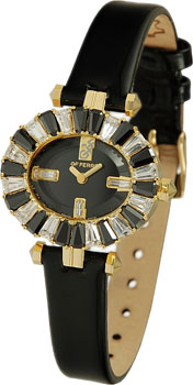 Часы GF Ferre Ladies GF.9037L_05